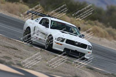 media/Nov-22-2025-Speed Ventures (Sat) [[a198746dab]]/2-Red Group/Session 2 (Turn 10)/